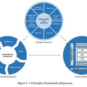 Risk Management